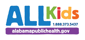 ALL Kids Health Coverage